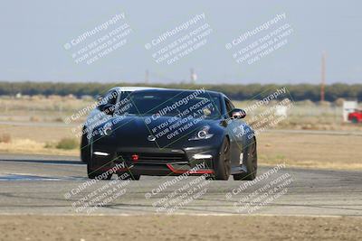 media/Oct-18-2025-Speed Ventures (Sat) [[8b3b7cf525]]/Black/Session 1 (Sweeper)/